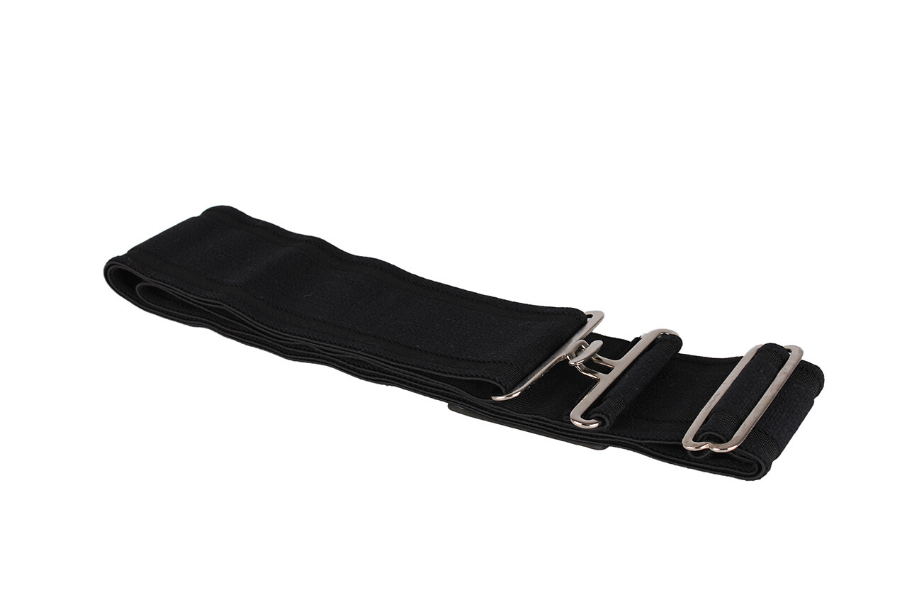 QHP Elastic Rug strap- Several colors