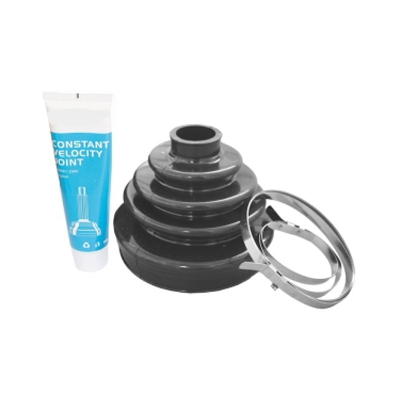 CV-Joint Boot outer