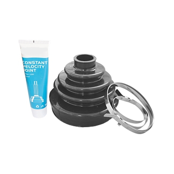 CV-Joint Boot outer