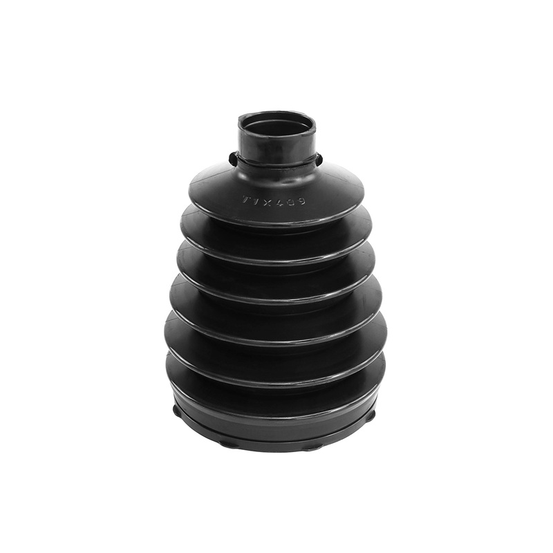 CV-Joint Boot outer