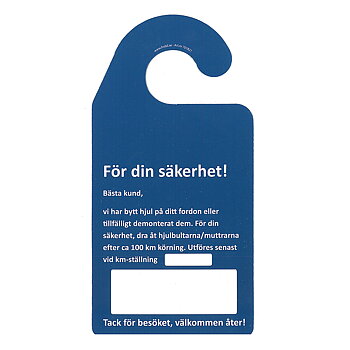 Backspegeltag
