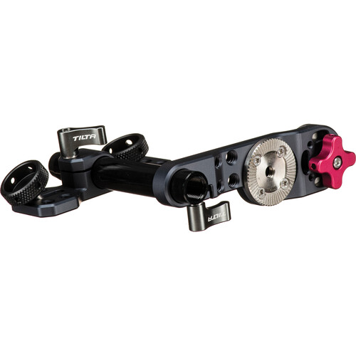 Tilta Monitor Bracket for Nucleus-M FIZ Hand Unit - 5