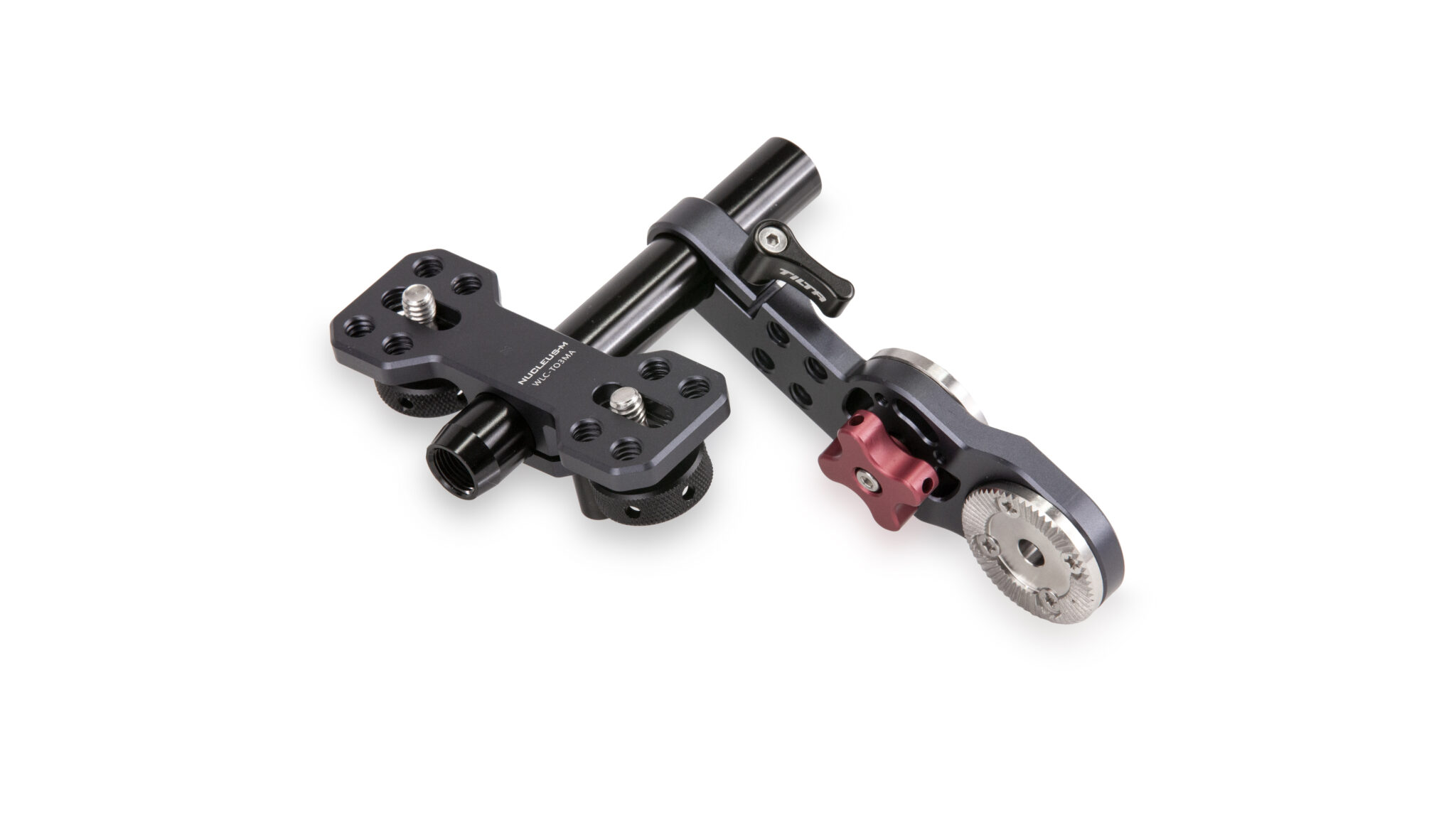 Tilta Monitor Bracket for Nucleus-M FIZ Hand Unit