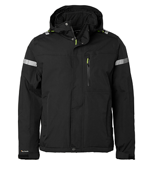 Top Swede 350 Vinterjacka