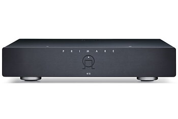 Primare R15