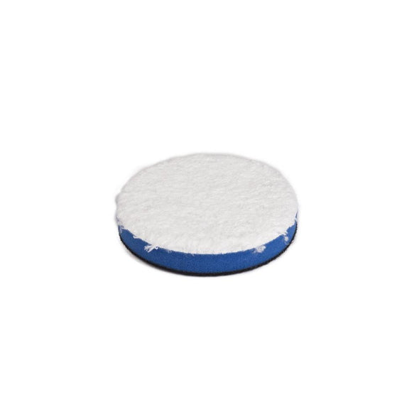Microfiber Cutting Disc 80mm
