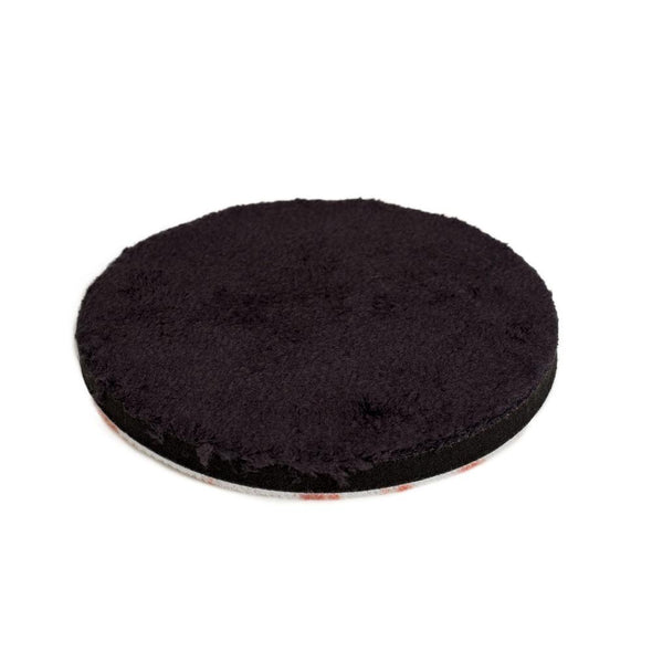 Microfiber Finishing Disc 135mm