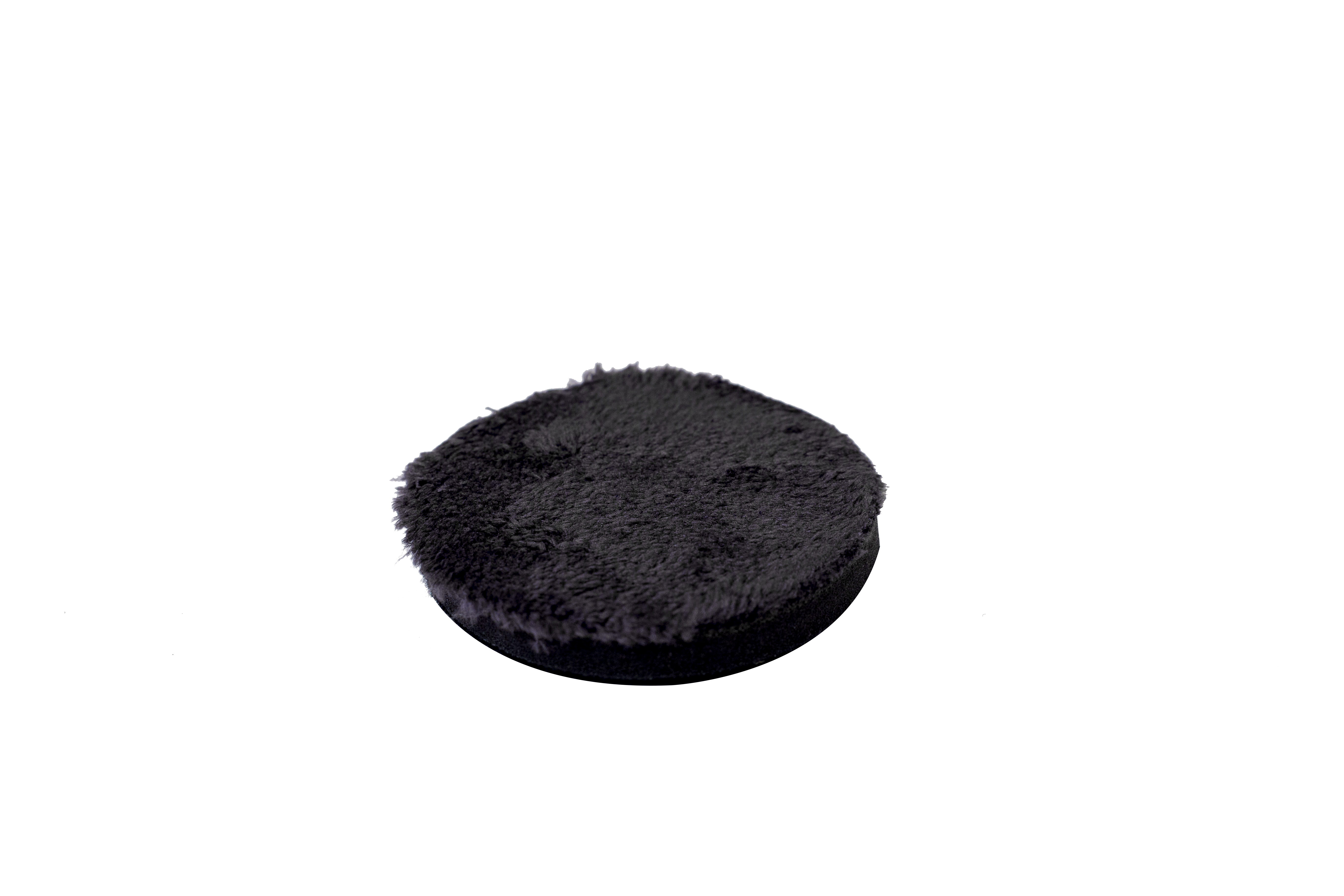 Mikrofibertrissa - Fin/Mjuk