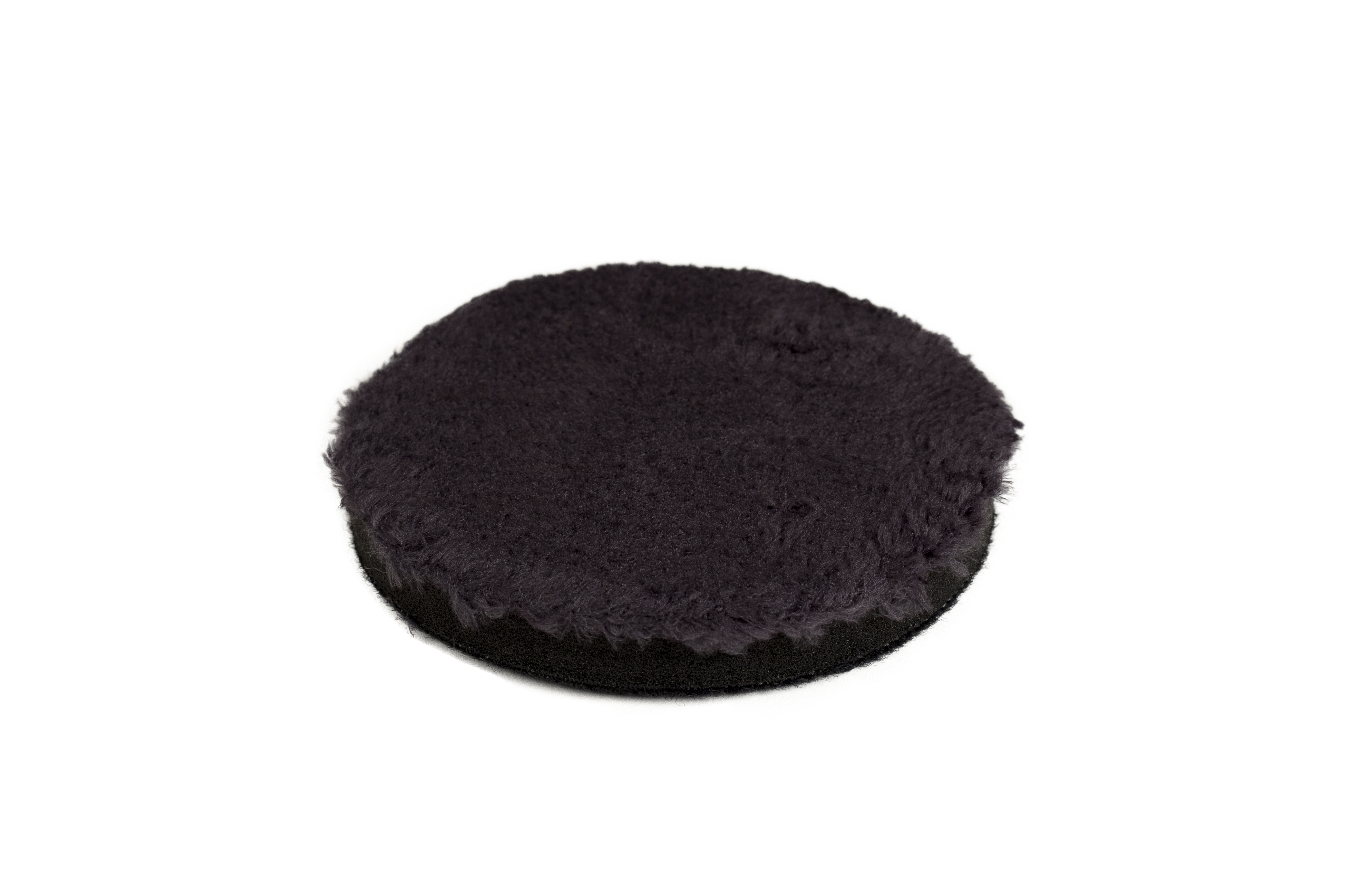 Mikrofibertrissa - Fin/Mjuk