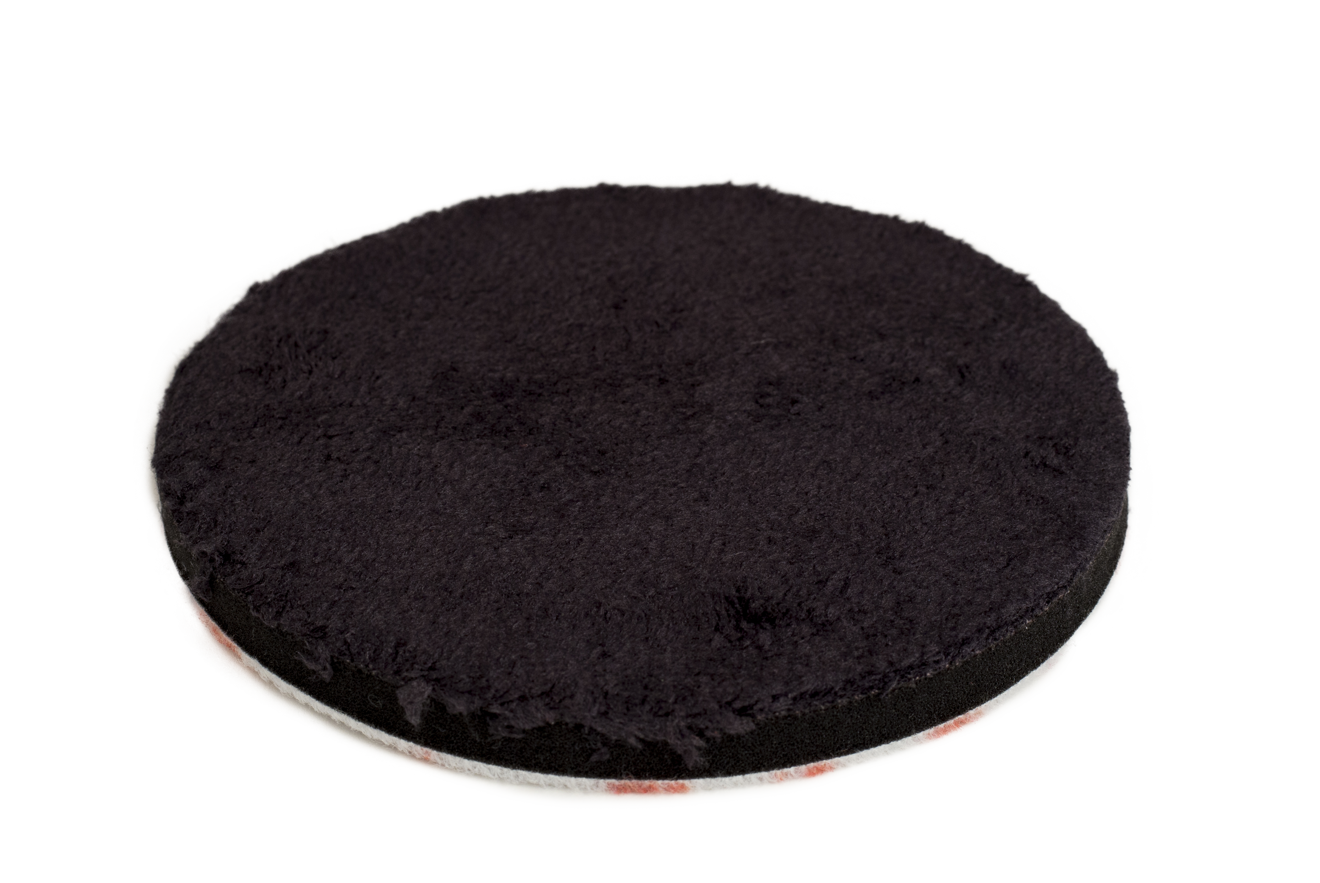 Mikrofibertrissa - Fin/Mjuk - 3