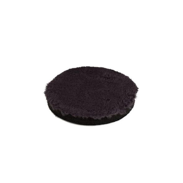 Microfiber Finishing Disc 80mm