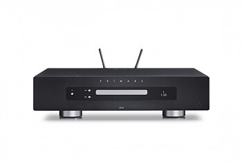 Primare CD35 Prisma