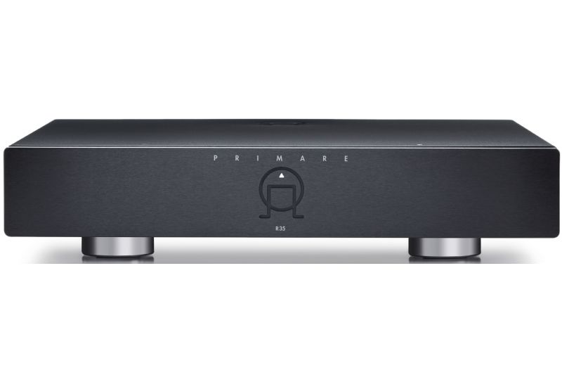 Primare R35