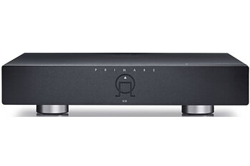 Primare R35