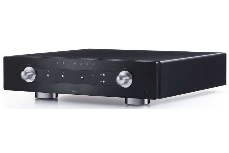 Primare PRE35 - 4