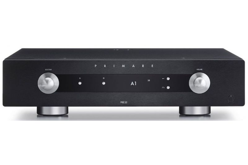 Primare PRE35 - 2