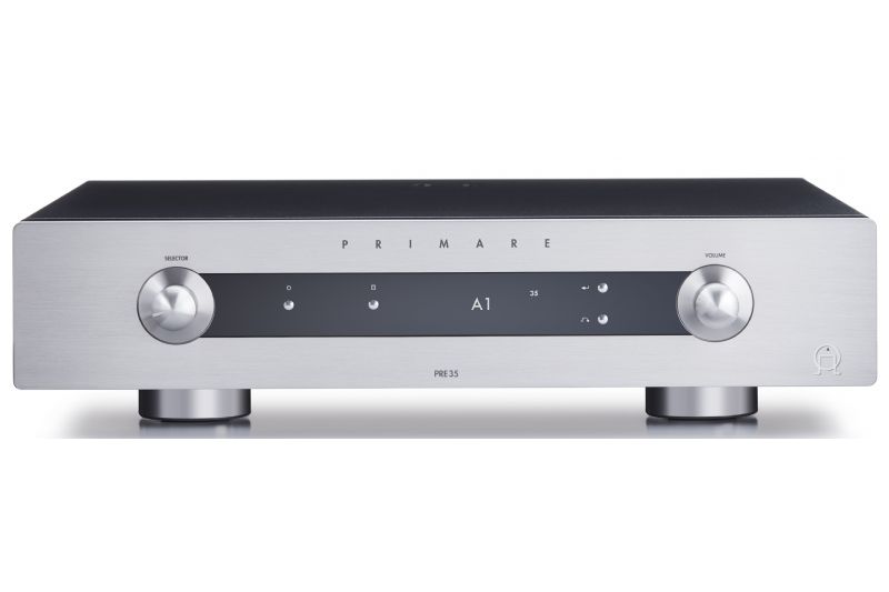 Primare PRE35