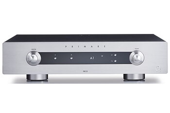 Primare PRE35
