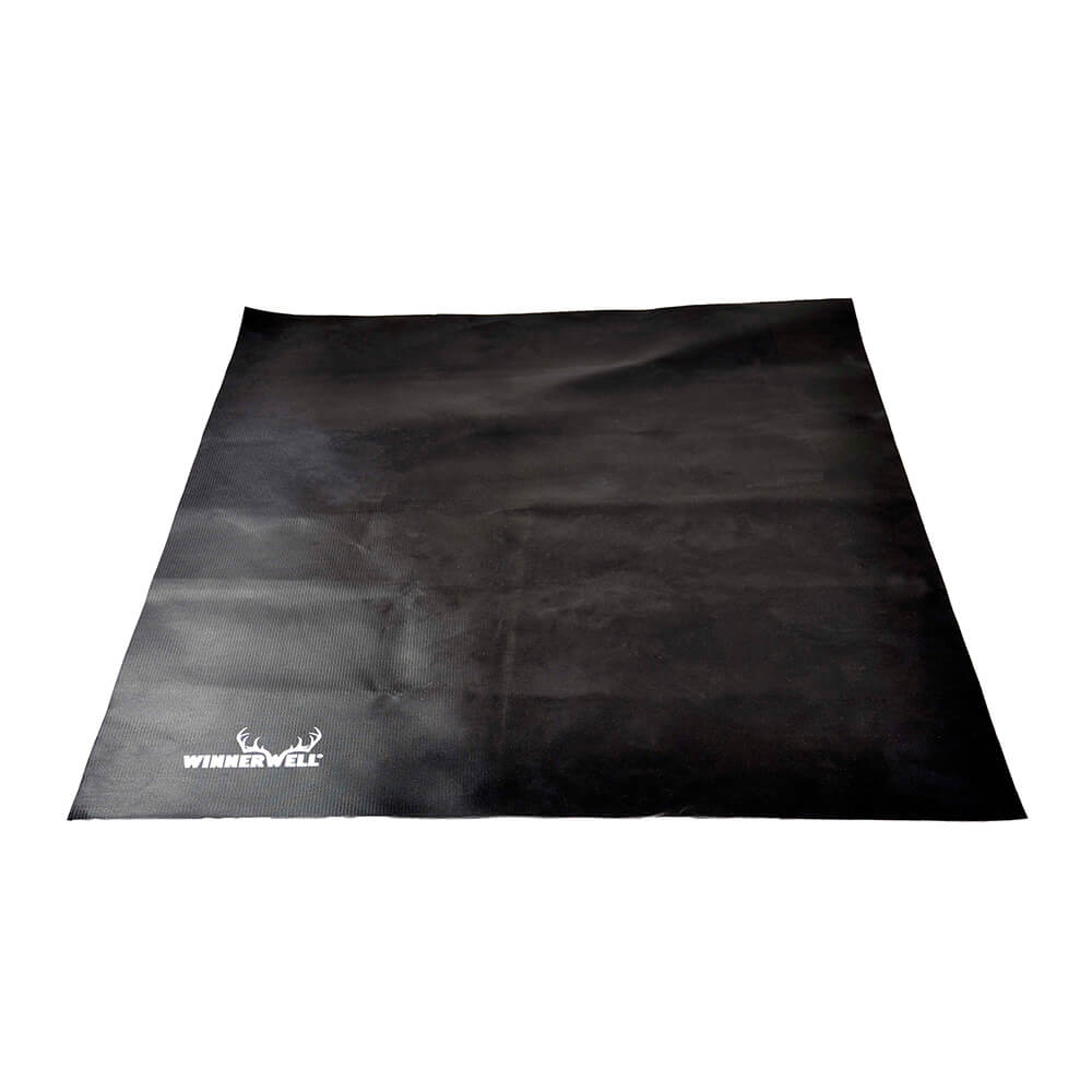 Winnerwell Fireproof mat 