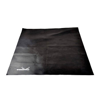 Winnerwell Fireproof mat 