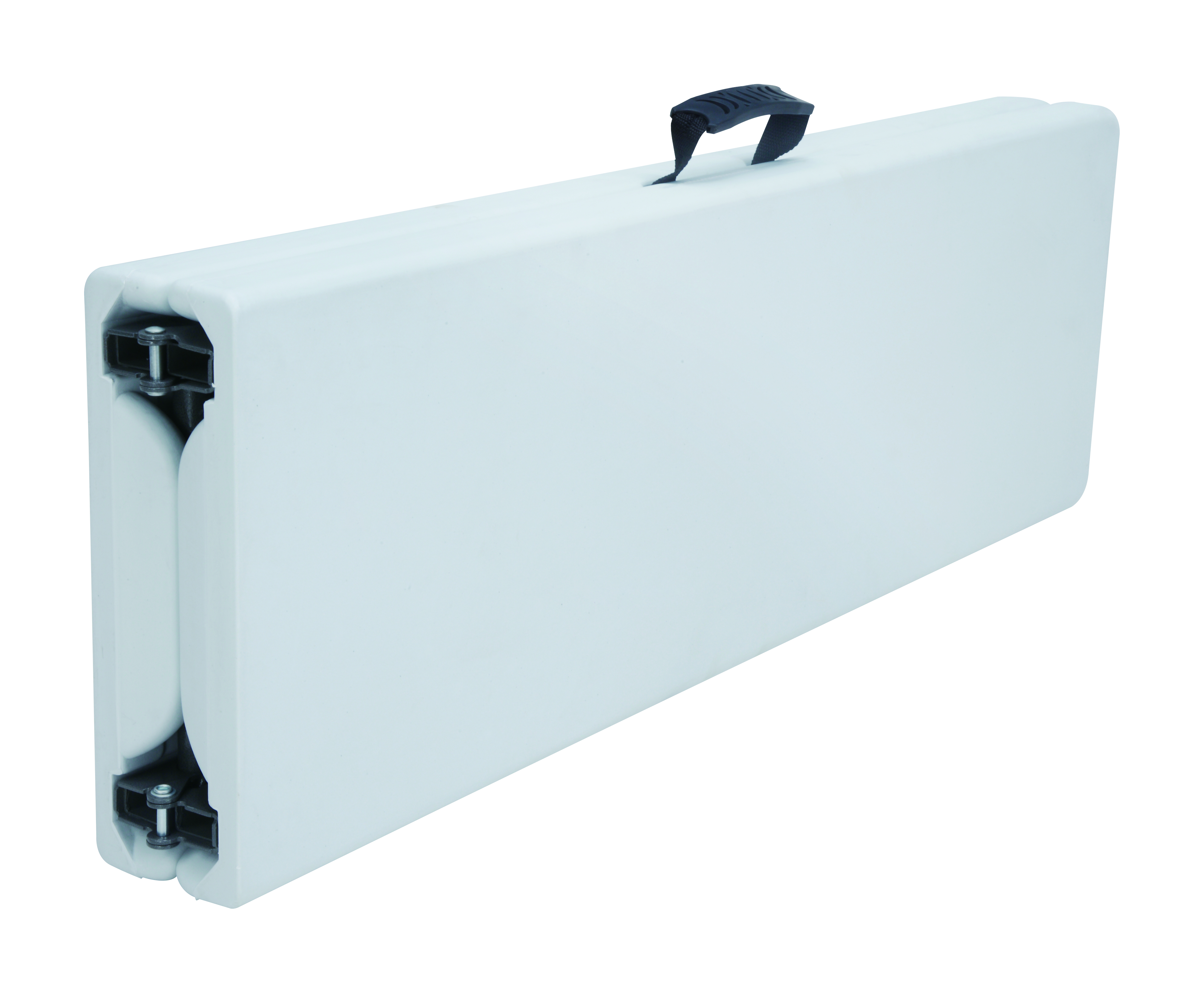 Folding bench - 3