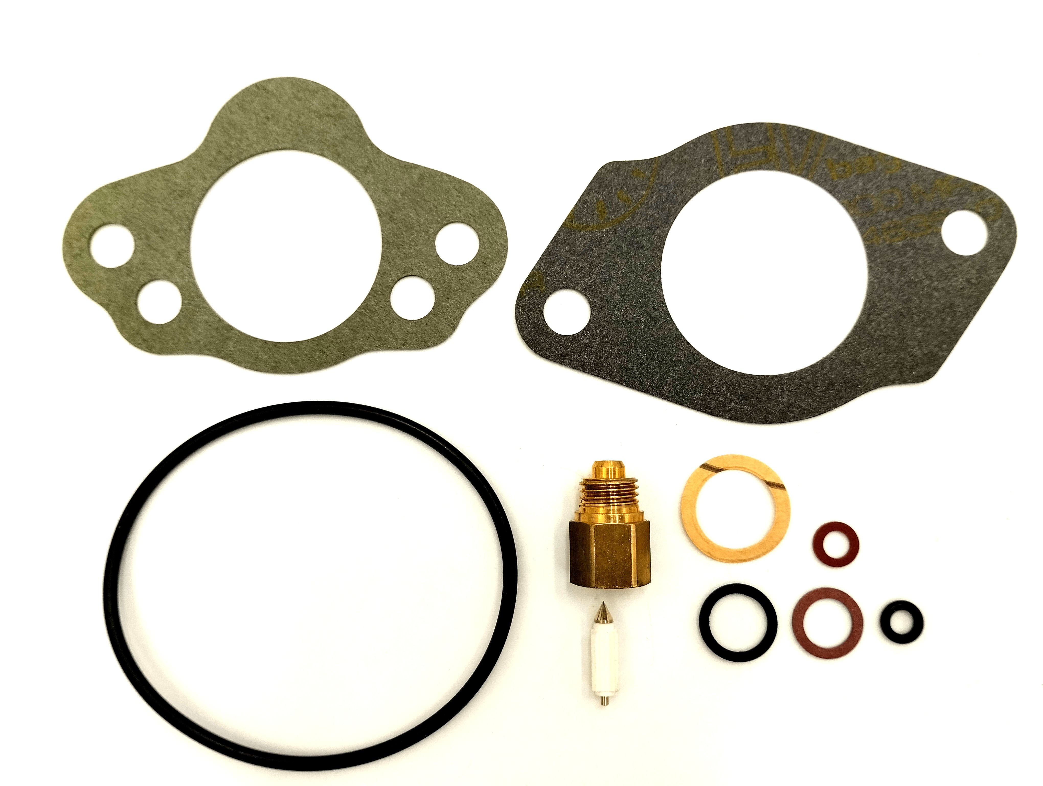 Service kit SU HIF 38