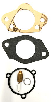 Service kit SU HS4 heat sensor