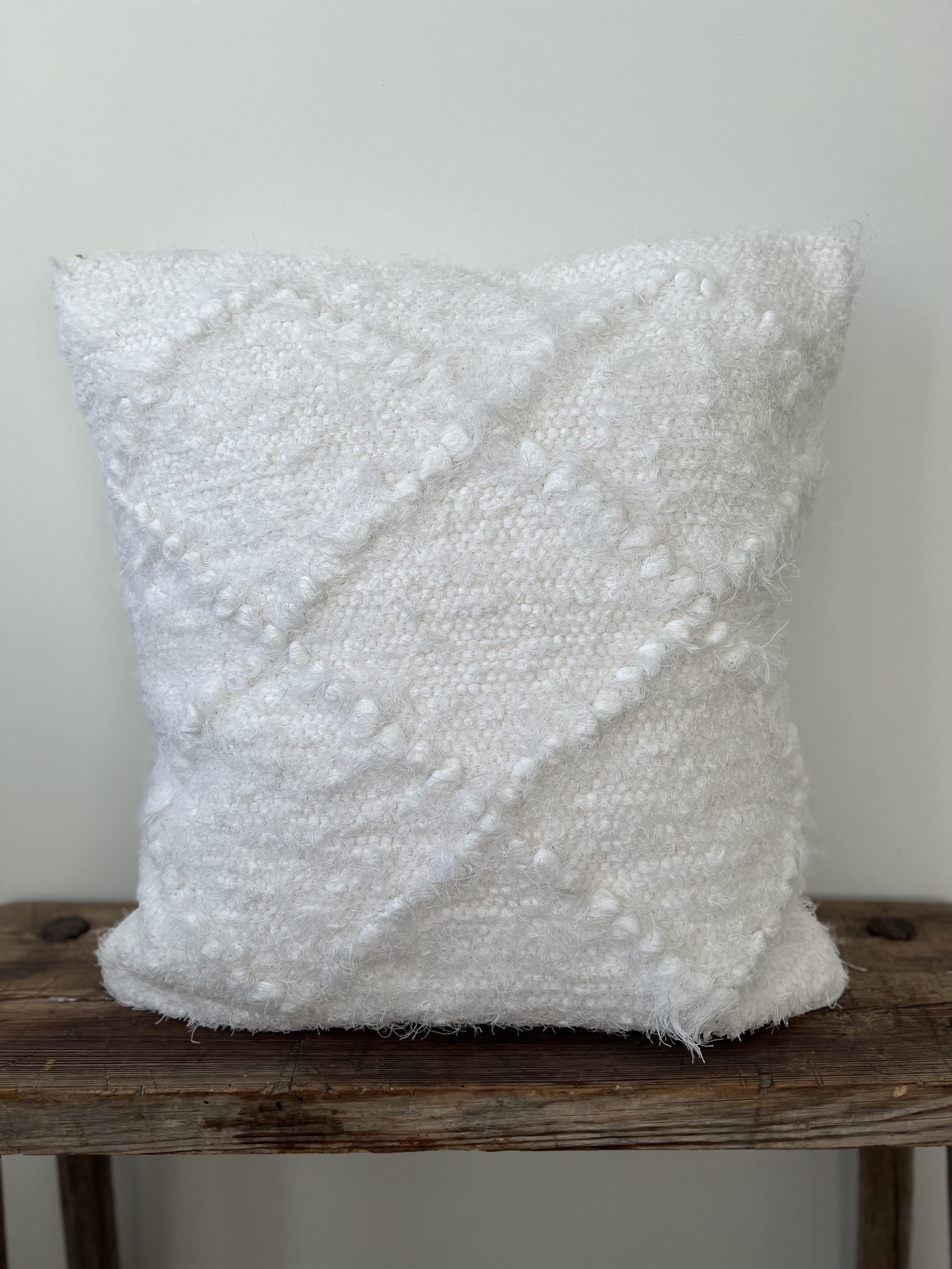 Cushion Cover Hanna 