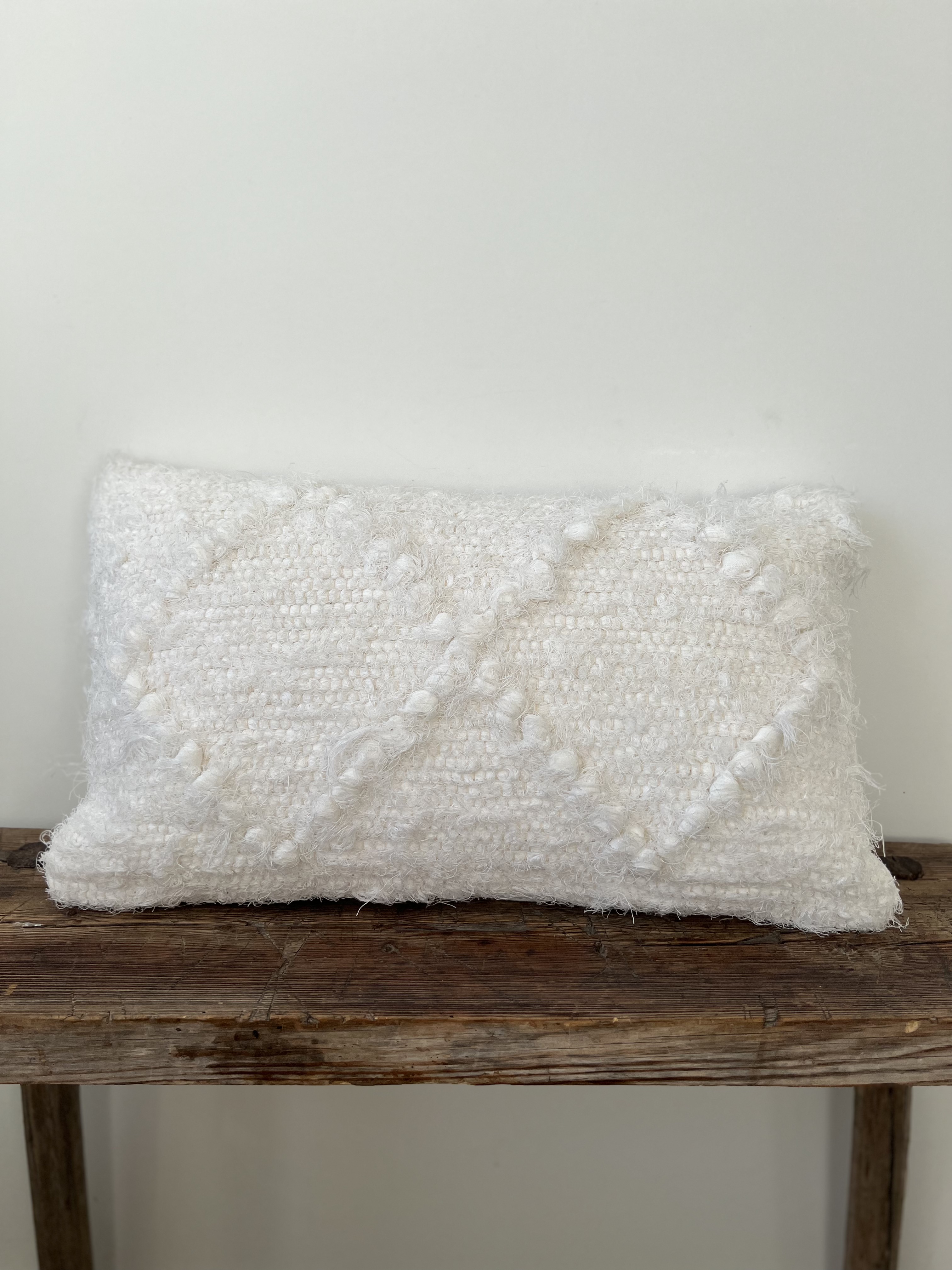 Cushion Cover Hanna 
