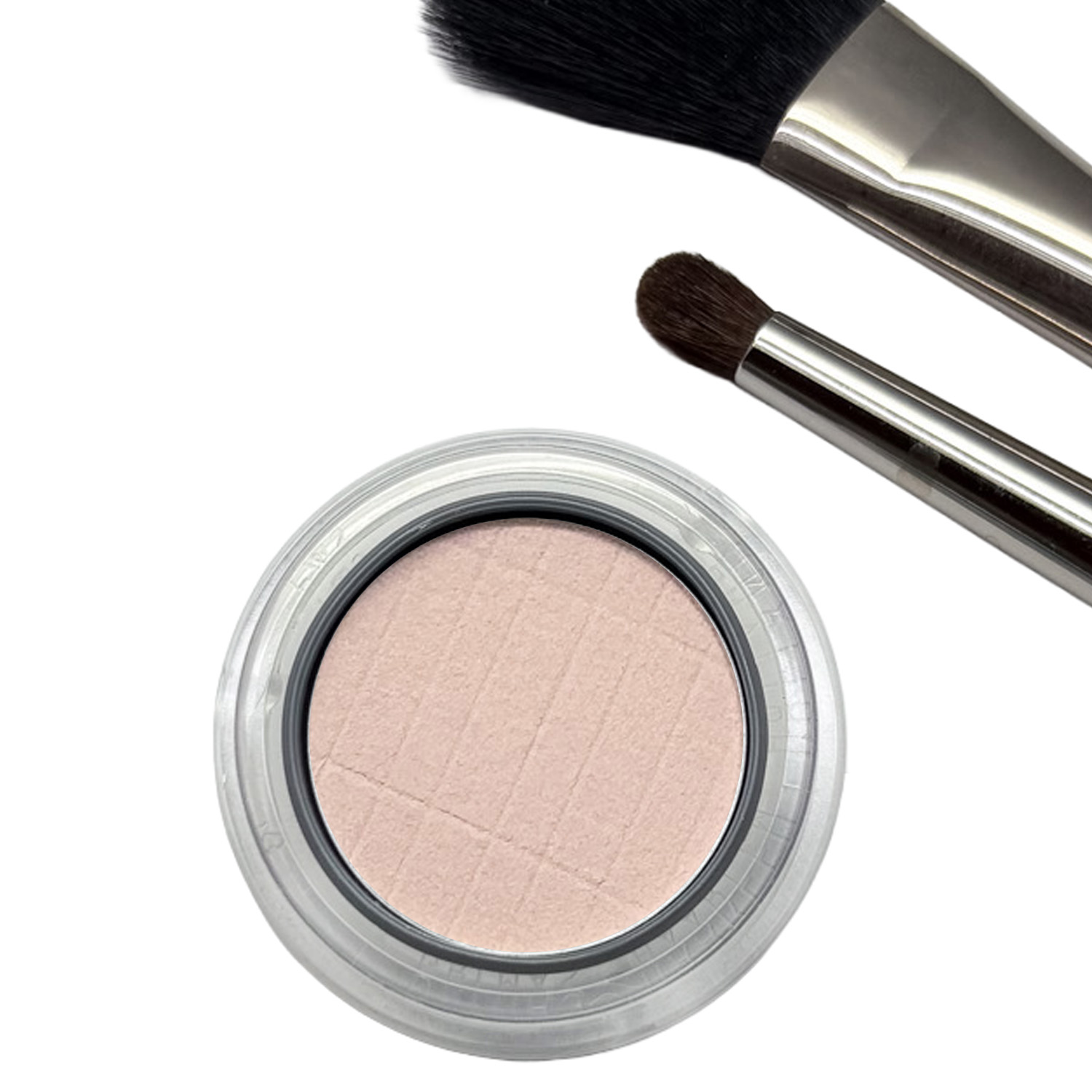 Ögonskugga / Rouge 580 Soft Pink - 2 gr - 2