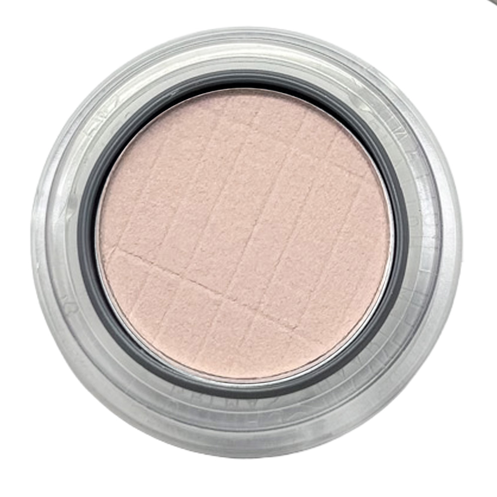 Ögonskugga / Rouge 580 Soft Pink - 2 gr