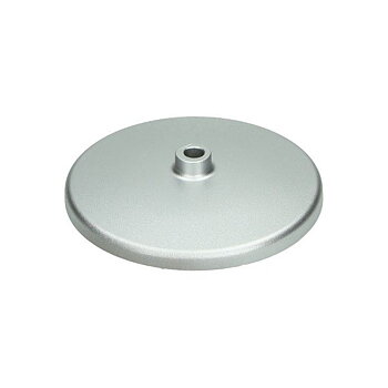 etupyörän levy zundapp 150 mm nav