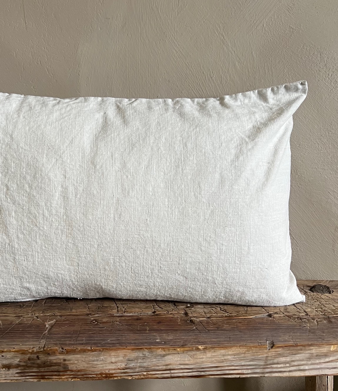Cushion cover Chloe 