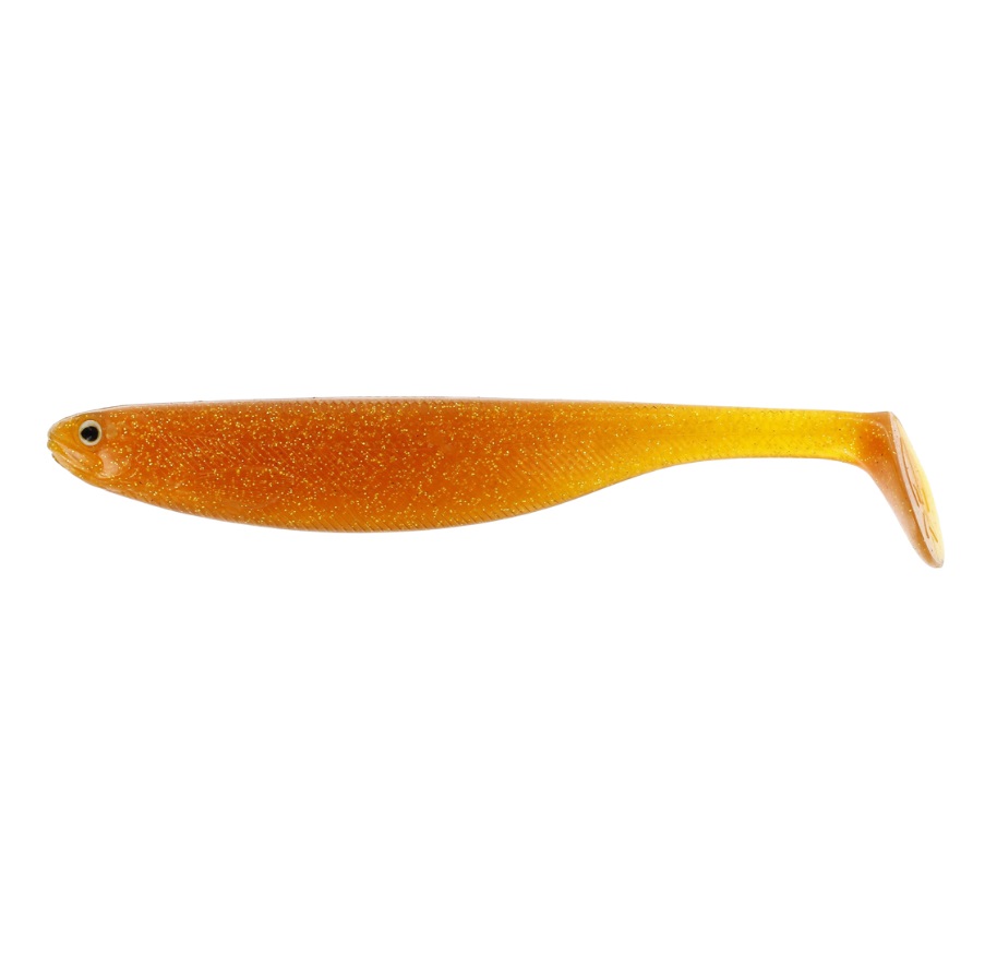 Westin ShadTeez Slim 10cm/6g - 3pack - 9
