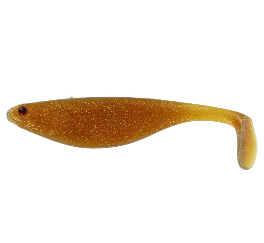 Westin ShadTeez 12cm/15g - 15