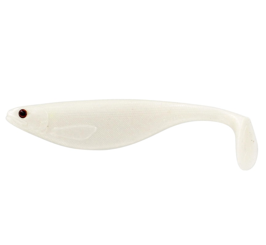 Westin ShadTeez 12cm/15g - 13