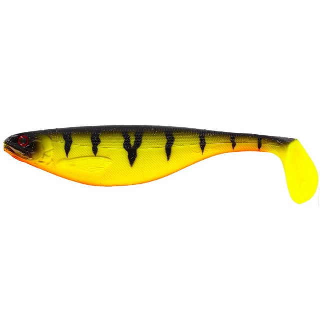 Westin ShadTeez 12cm/15g - 11