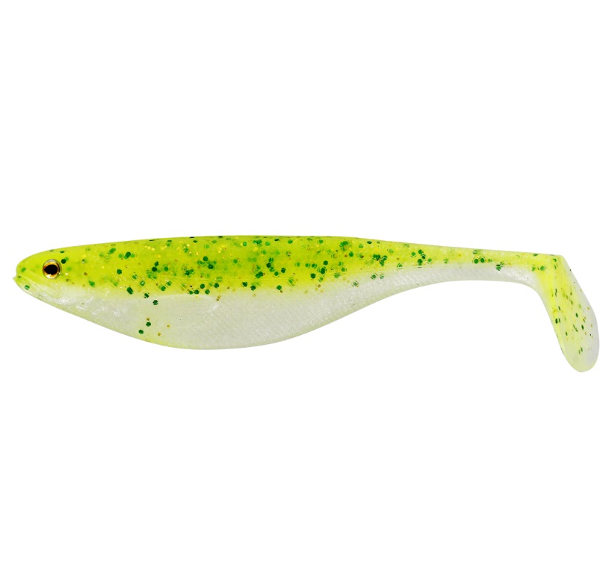 Westin ShadTeez 12cm/15g - 19