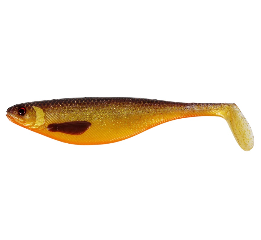 Westin ShadTeez 12cm/15g - 23