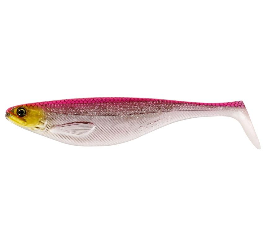 Westin ShadTeez 12cm/15g - 21