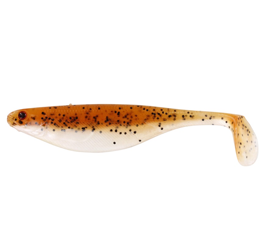 Westin ShadTeez 12cm/15g - 12