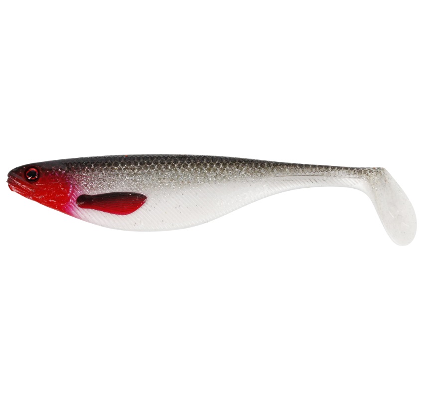 Westin ShadTeez 12cm/15g - 22