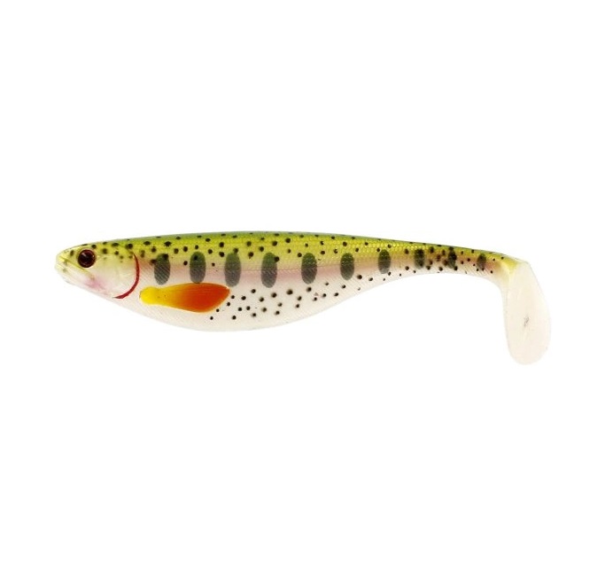 Westin ShadTeez 12cm/15g - 25