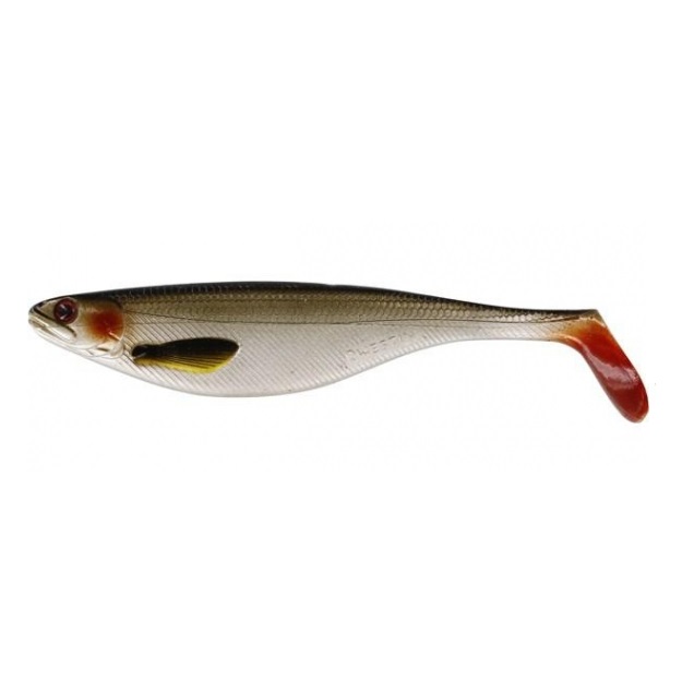 Westin ShadTeez 12cm/15g - 7