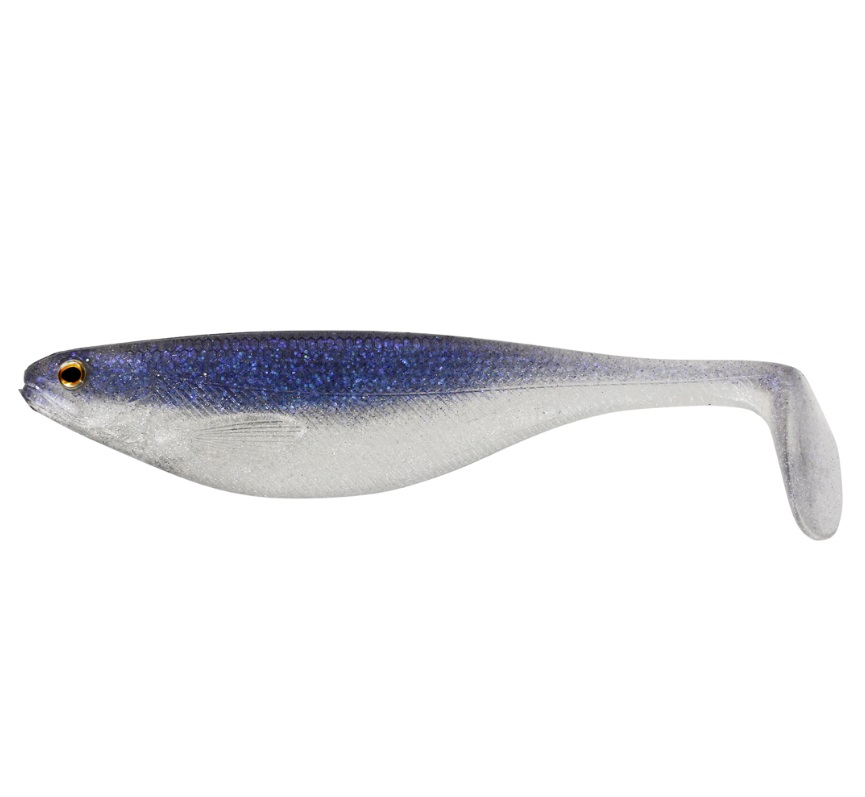 Westin ShadTeez 12cm/15g - 18