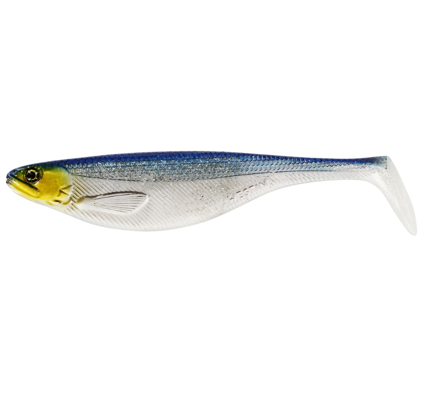 Westin ShadTeez 12cm/15g - 20
