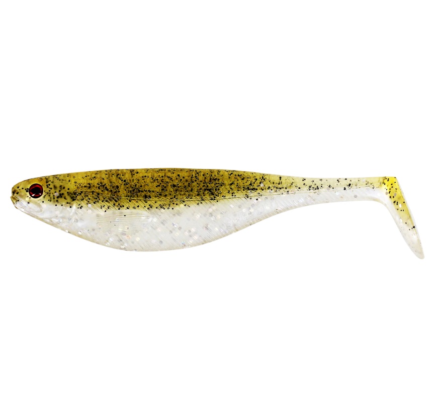 Westin ShadTeez 12cm/15g - 17