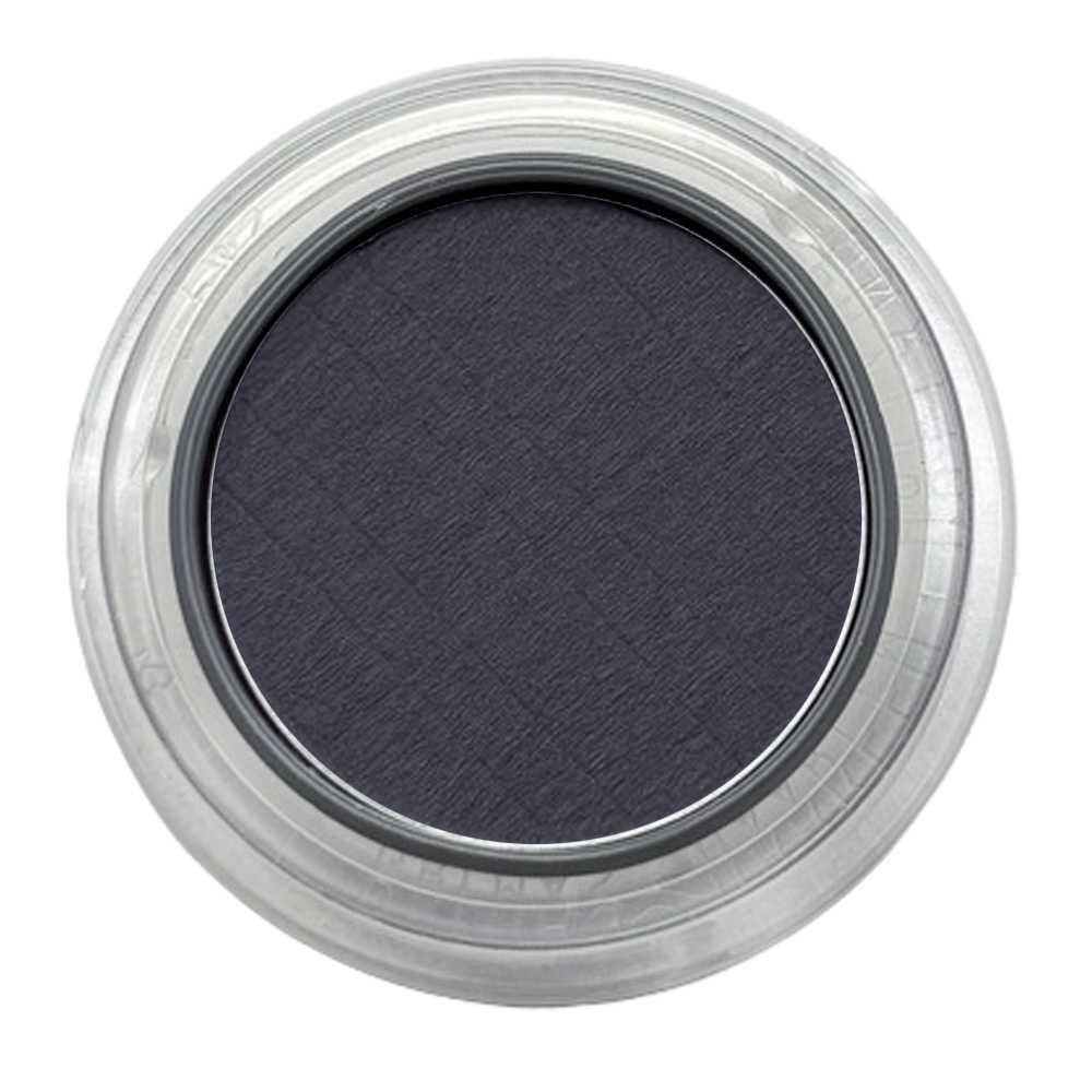 Ögonskugga / Rouge 385 Purplish Blue&nbsp;- 2 gr