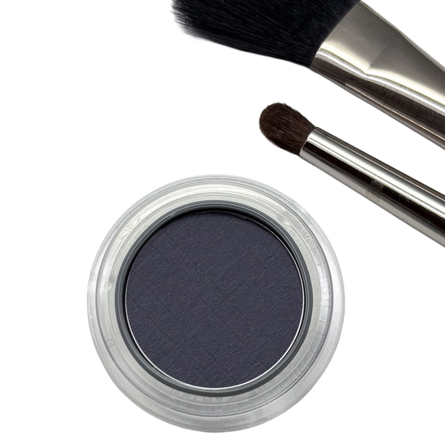 Ögonskugga / Rouge 385 Purplish Blue&nbsp;- 2 gr - 2