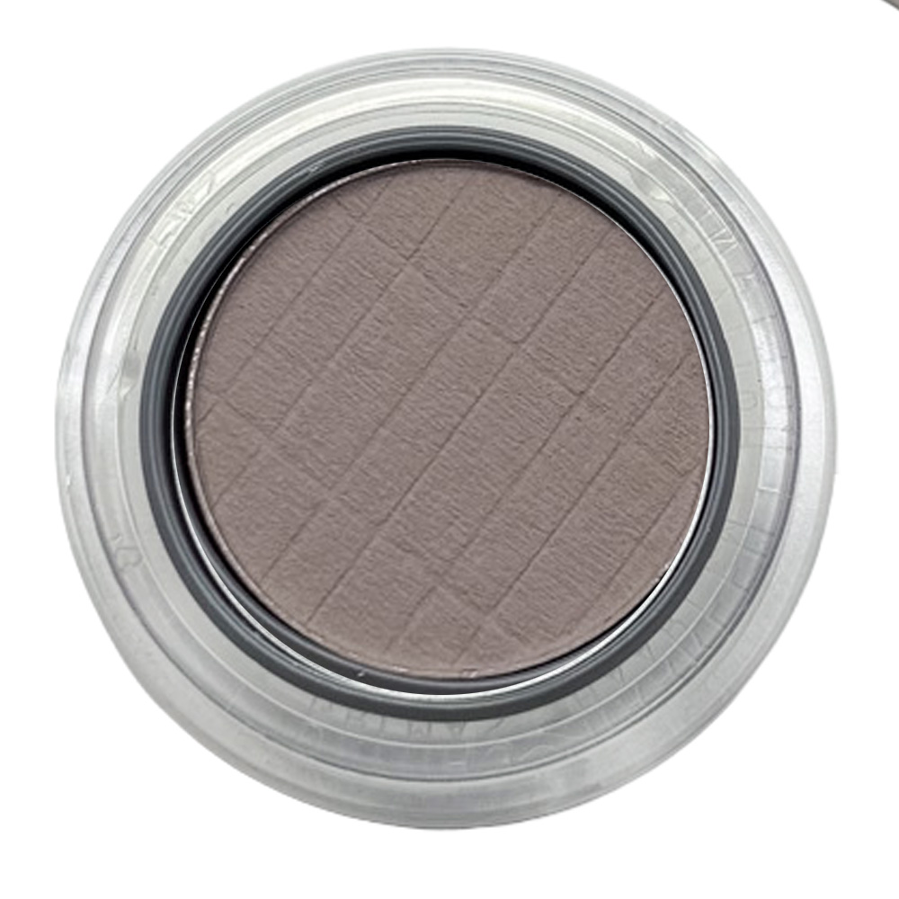 Ögonskugga / Rouge 883 Brownish Grey - 2 gr